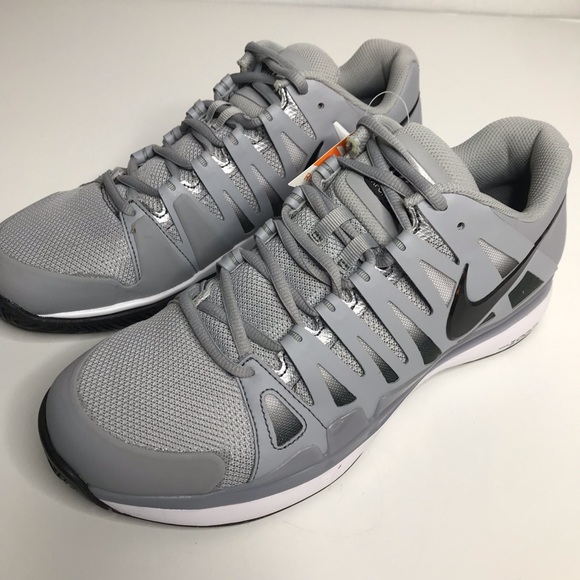 nike air zoom vapor 9